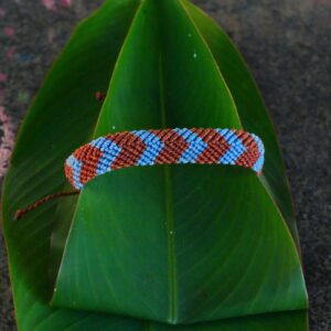 Colors Arrow
