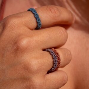Tenerife Ring