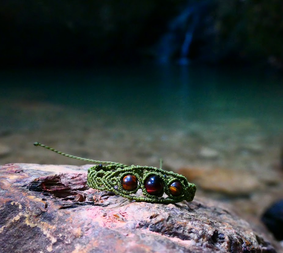 Langkawi Jungle - Image 4