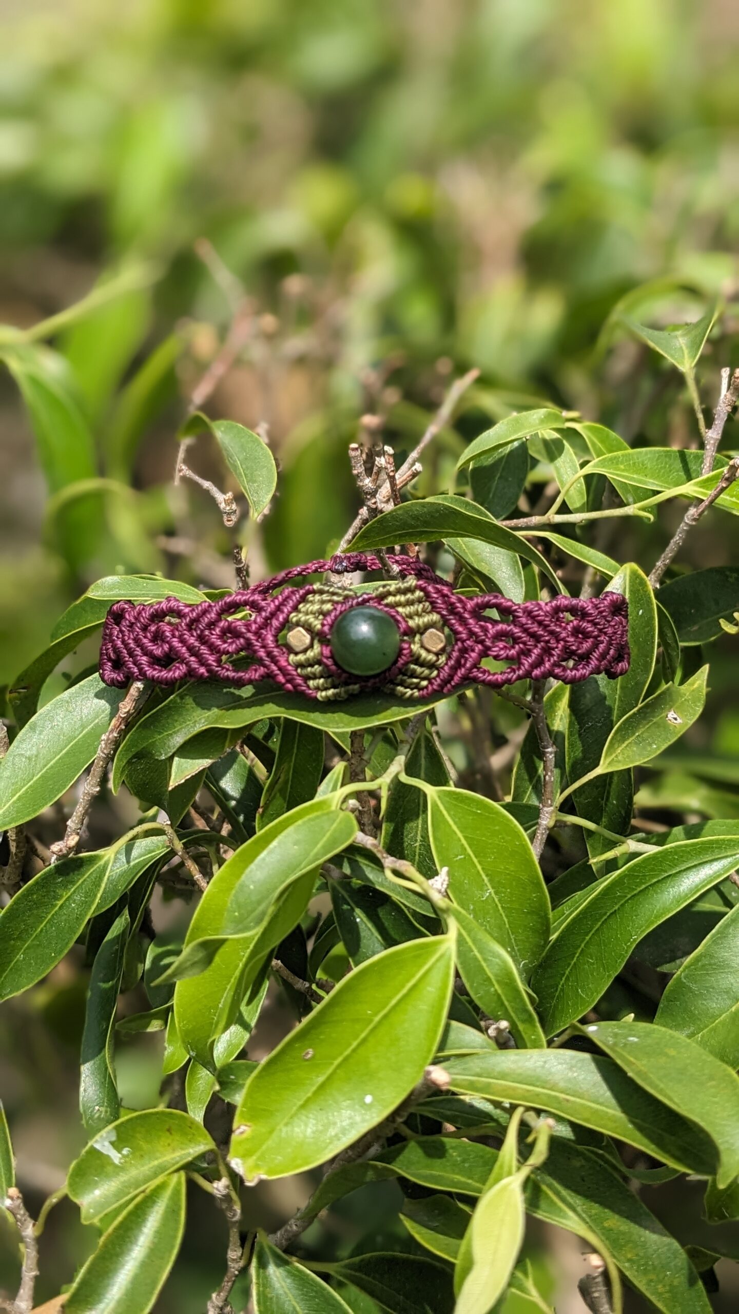 Hearty Bracelet - Image 5