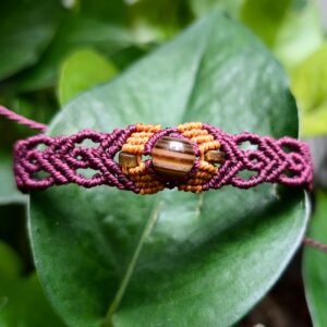 Hearty Bracelet