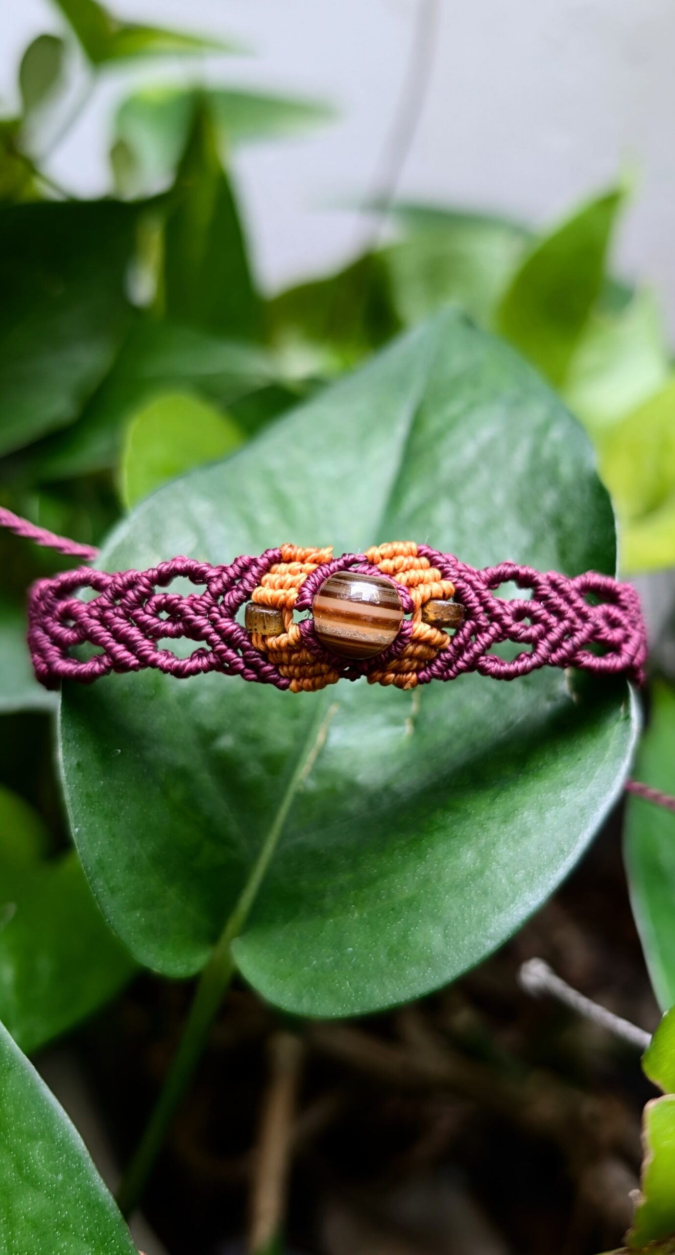 Hearty Bracelet - Image 4