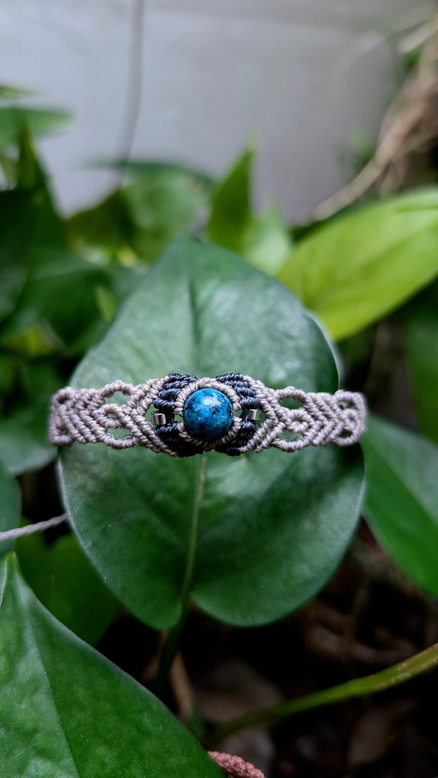 Hearty Bracelet - Image 2