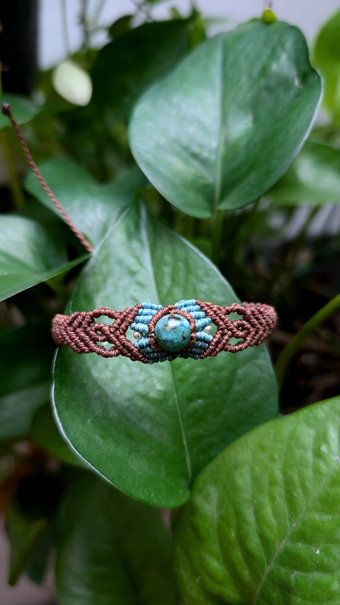 Hearty Bracelet - Image 3