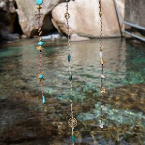 Hair Jewels
