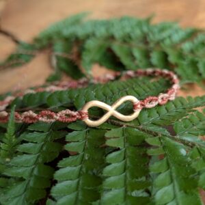 Infinity Choker