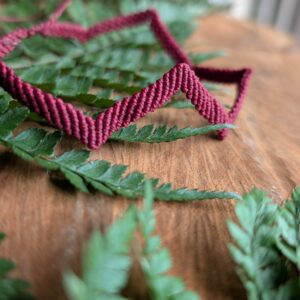 Circe Arm Band