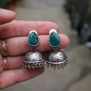 Indian Earrings