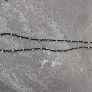 Vatha Sunglasses Cord