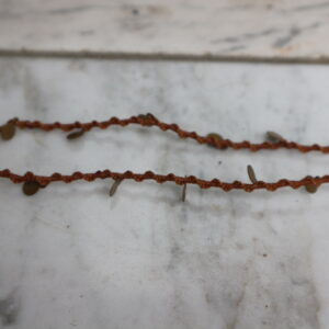 Pitta Sunglasses Cord