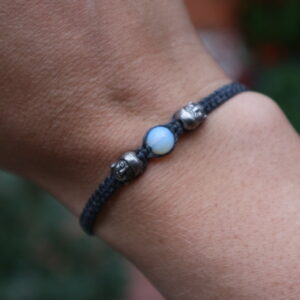 Lucky Charm Bracelet