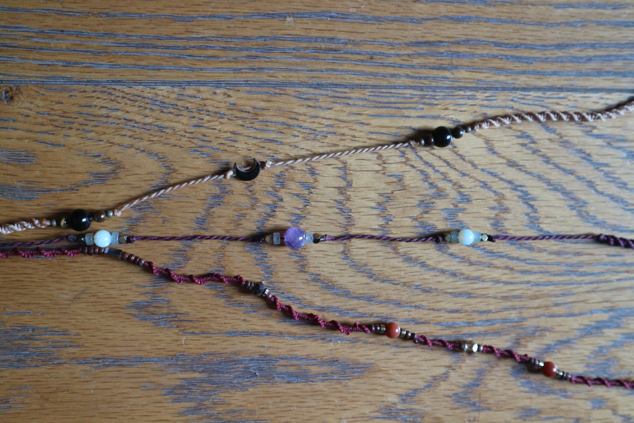Calimera Hairbraids - Image 4
