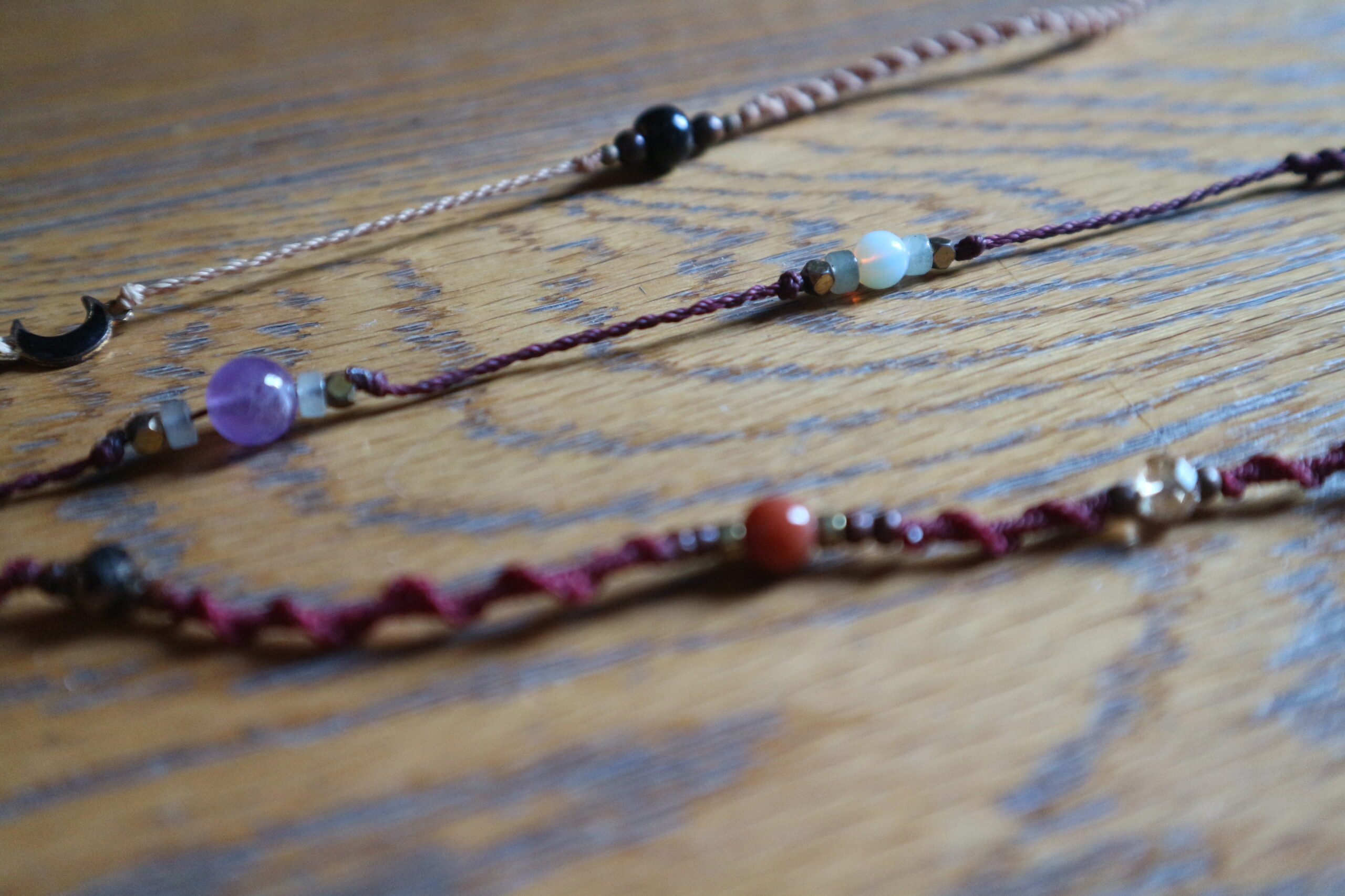 Calimera Hairbraids - Image 3