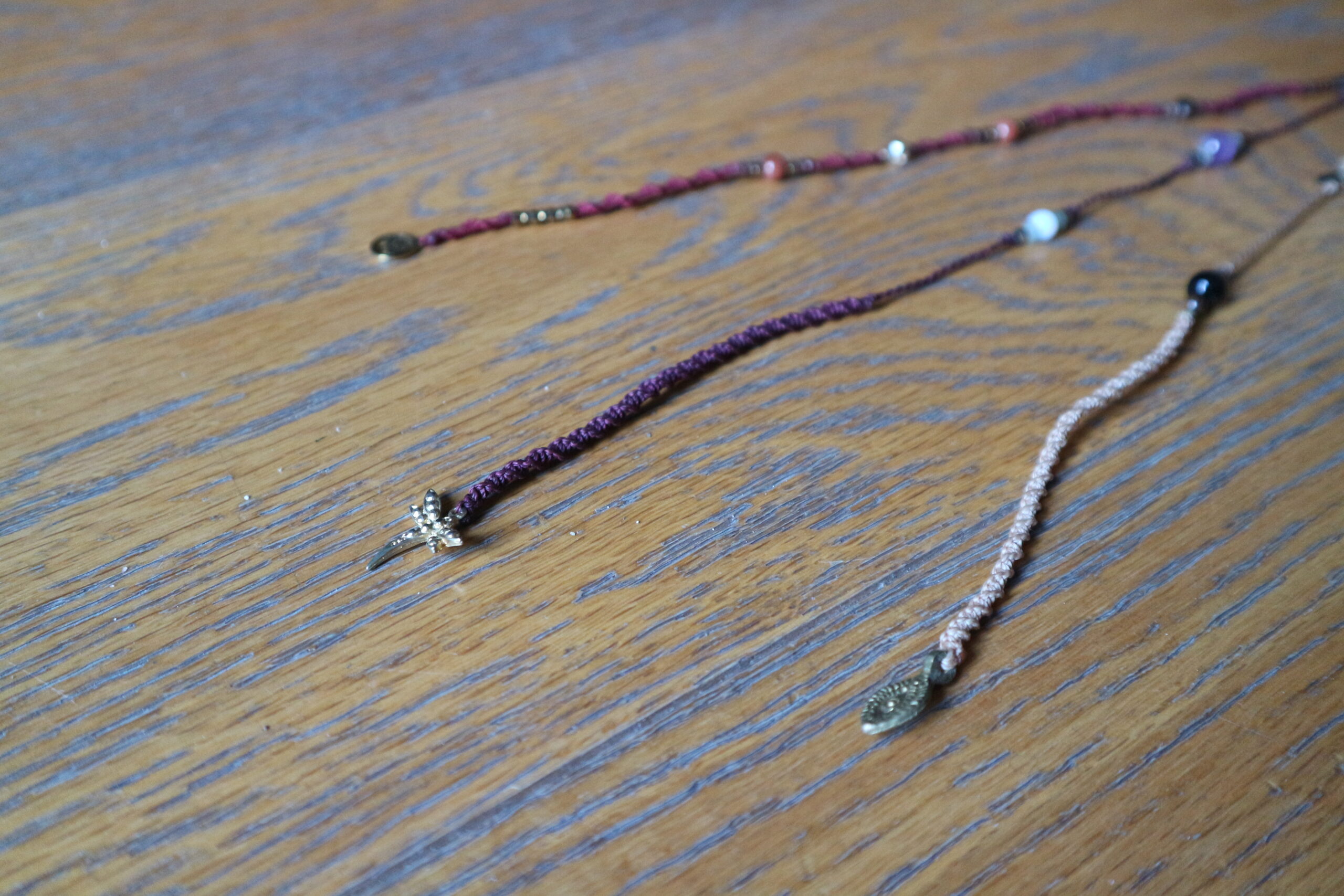Calimera Hairbraids - Image 2