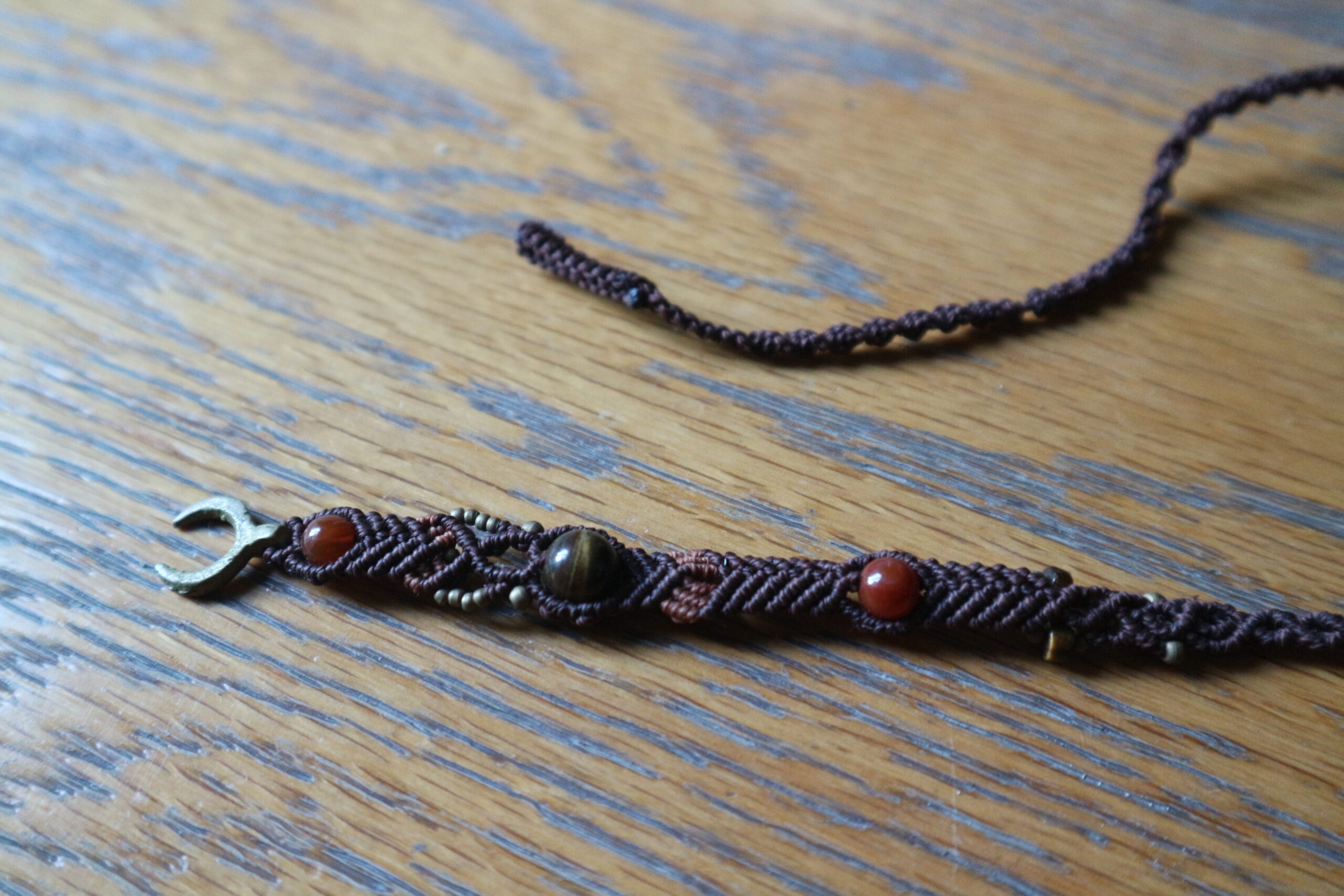 Babi Hairbraid - Image 4