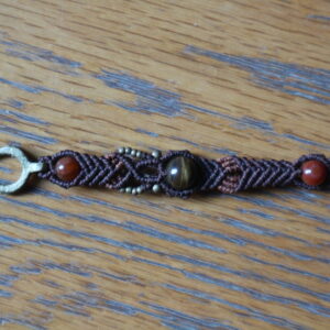 Babi Hairbraid