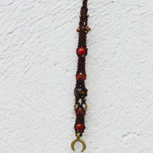 Babi Hairbraid
