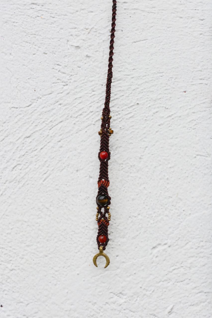 Babi Hairbraid - Image 3